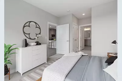 72 Flint Street #3101, Salem, MA 01970 - Photo 1