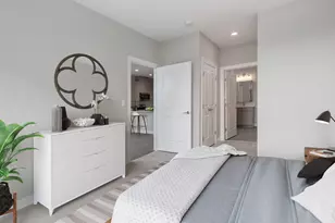 72 Flint St, Salem, MA 01970 - Photo 1