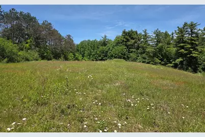 Lot 12B Willard Road, Ashburnham, MA 01430 - Photo 1