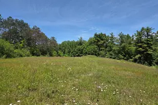Lot 12B Willard Rd, Ashburnham, MA 01430 - Photo 1