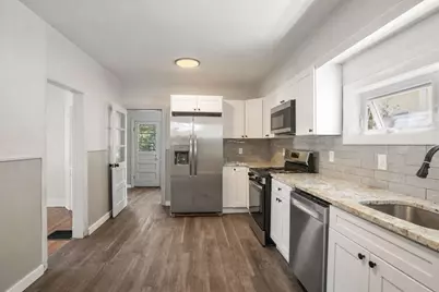 133 Winthrop St., Medford, MA 02155 - Photo 1
