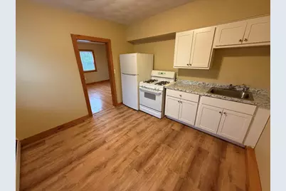 132 Hall St #2E, Fall River, MA 02724 - Photo 1