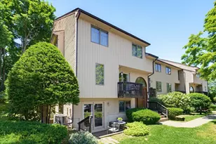 880 Landry Ave, North Attleboro, MA 02760 - Photo 1
