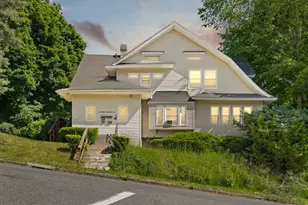 71 Park Terrace Rd, Worcester, MA 01604 - Photo 1