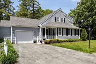 9 Elisha Dr, Middleborough, MA 02346 - Photo 1