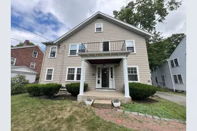 19 Maple St #19, Newton, MA 02466 - Photo 1