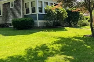 19 Montello St, Middleborough, MA 02346 - Photo 1