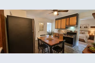 16 Central Street #2, West Brookfield, MA 01585 - Photo 1