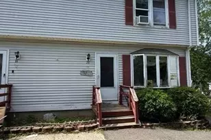 26 St Botolph St, Haverhill, MA 01832 - Photo 1