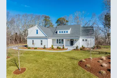 21 Seneca Lane, Sandwich, MA 02563 - Photo 1