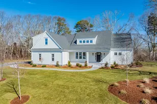 21 Seneca Ln, Sandwich, MA 02563 - Photo 1