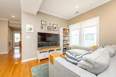10 Peters St #3, Boston, MA 02127 - Photo 1