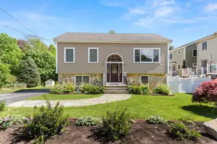 296 College Farm Rd, Waltham, MA 02451 - Photo 1
