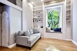 124 Beacon, Boston, MA 02116 - Photo 1