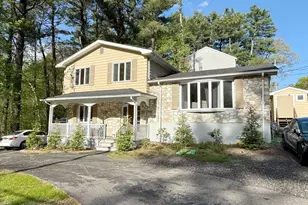 425 High St, Randolph, MA 02368 - Photo 1