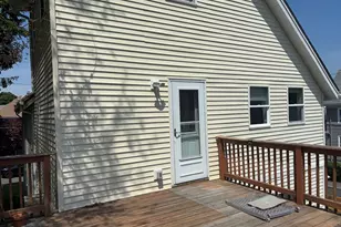 68 Eddy St, North Attleboro, MA 02760 - Photo 1