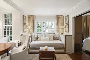 9 Willow, Boston, MA 02108 - Photo 1