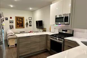 92 Lexington St, Boston, MA 02128 - Photo 1