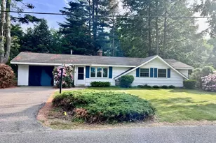 3 Merrill Dr, Framingham, MA 01701 - Photo 1