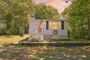8 Alpine Rd, Plymouth, MA 02360 - Photo 1