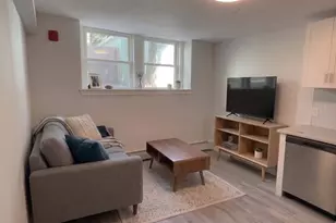 233 Lafayette St, Salem, MA 01970 - Photo 1