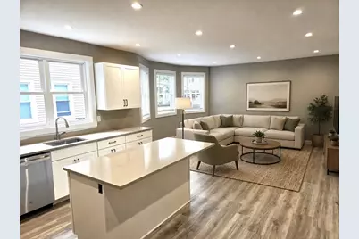 39 Fiske St #1, Waltham, MA 02451 - Photo 1