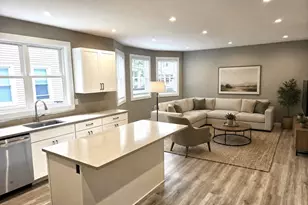 39 Fiske St, Waltham, MA 02451 - Photo 1