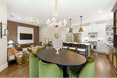 8 Monument Square #3, Boston, MA 02129 - Photo 1