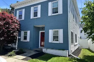1040 Shirley St, Winthrop, MA 02152 - Photo 1
