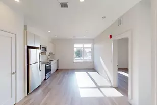 959 Dorchester Ave, Boston, MA 02125 - Photo 1