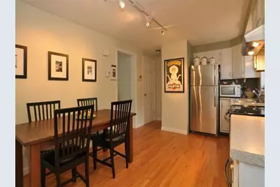 30 I Street #30, Boston, MA 02127 - Photo 1