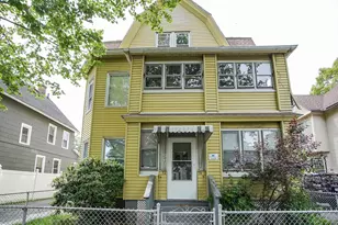 72-74 Crystal Ave, Springfield, MA 01108 - Photo 1