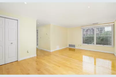49 Washington #2, Malden, MA 02148 - Photo 1