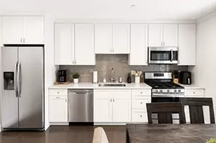 728 E Broadway, Boston, MA 02127 - Photo 1