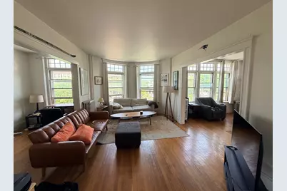 1673 Beacon St. #2, Brookline, MA 02445 - Photo 1