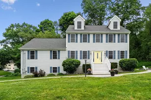 62 Coffey Ave, Haverhill, MA 01835 - Photo 1