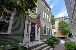 16 Cordis St, Boston, MA 02129 - Photo 1