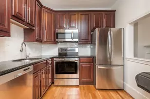 238 Marlborough, Boston, MA 02116 - Photo 1