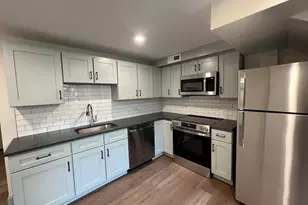 160 Seabury St, Fall River, MA 02720 - Photo 1