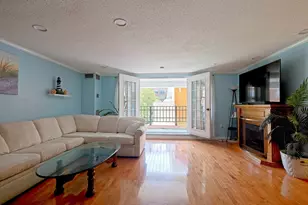 11 Church St, Salem, MA 01970 - Photo 1