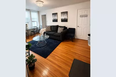 11 Lawrence St #510, Lawrence, MA 01840 - Photo 1