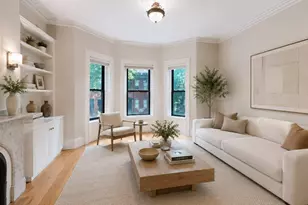 36 Appleton, Boston, MA 02116 - Photo 1