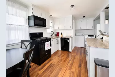 707 North Main Street #707, Randolph, MA 02368 - Photo 1