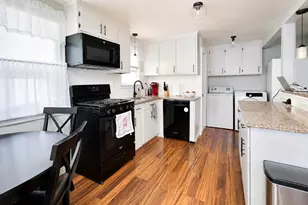 707 N Main St, Randolph, MA 02368 - Photo 1
