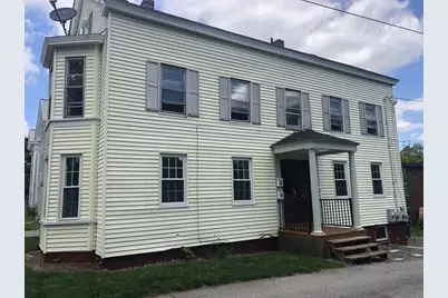 4 Underwood Court #1, Westborough, MA 01581 - Photo 1