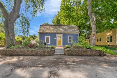9 Kendricks Ct, Amesbury, MA 01913 - Photo 1