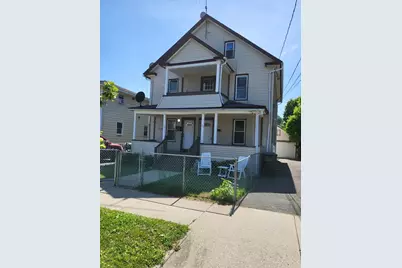 32-34 Santa Barbara Street, Springfield, MA 01104 - Photo 1