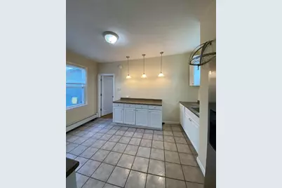 218 Broadway #218, Cambridge, MA 02139 - Photo 1