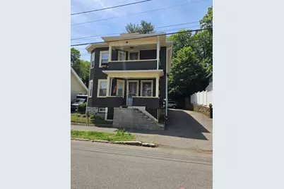 15 Fair Oaks #2, Lynn, MA 01902 - Photo 1