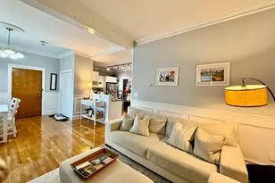 105 High St, Boston, MA 02129 - Photo 1
